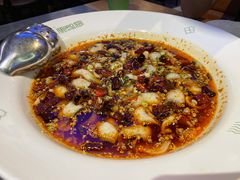 -鱼库·不仅是一家烤鱼店(车公庙店)