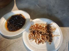 -寨子里的钵钵菜·湘西山里菜(魅力湘西店)