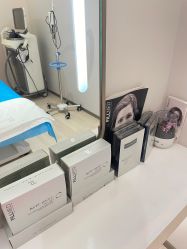 -北京博泽医疗美容门诊部