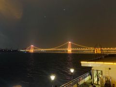 -轮渡红巷旅游码头