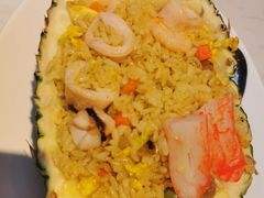 -避风塘(嘉兴八佰伴店)