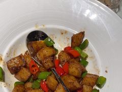 -顺峰(阜成店)