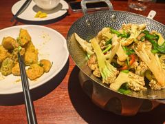 -外婆家(西溪印象城店)