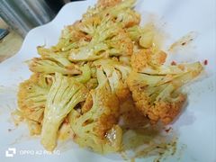 -新合益乡村农庄