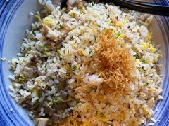 -扬州狮子楼·非遗淮扬菜(东关街店)