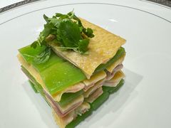 -淮香国色(正大中心店)