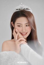 -苏州HX-合喜映画婚纱摄影