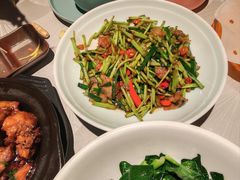 -老房子·南昌菜(双子塔店)