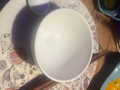 -萨芭蒂高空花园餐酒吧