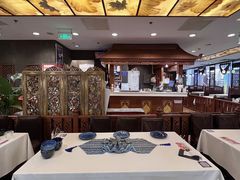 -荷花泰菜(东方新天地店)