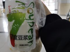 -上海健康医学院北苑食堂
