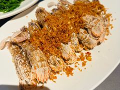 -徐记海鲜(汉城湖|太奥店)