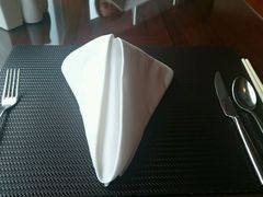 android_upload_pic-北京港澳中心瑞士酒店·瑞士咖啡厅·自助餐