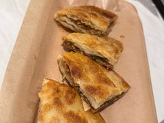 -蓉李记成都名小吃(合肥包河万达店)