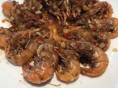 -钱塘宴(东站西子国际店)