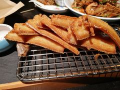 -老头儿油爆虾·知味杭州(爱琴海购物中心)