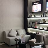 我的真香SPA馆 私藏很久的丽妍雅集Rubis SPA