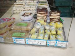 -江南春(中山中路店)