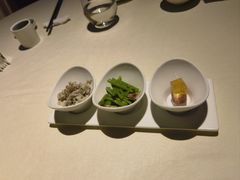 -成隆行·蟹王府(淮海店)