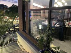 -岁粤Moon·湖景餐厅(月光码头店)