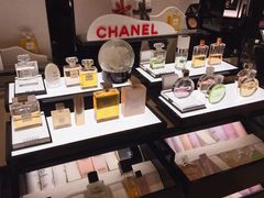 -CHANEL 香奈儿(海岸城店)