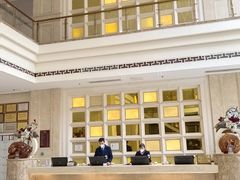 -花水湾第一村温泉大酒店