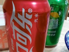 -江城燕子大排档(江汉路步行街店)