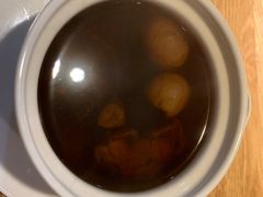 -水木苼 蔬食料理