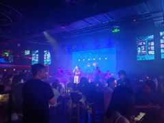 -音乐房子(鎏嘉码头店)