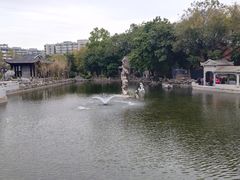 -梁园