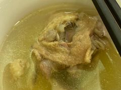 -广西锦华大酒店(南宁朝阳广场地铁站区政府店)