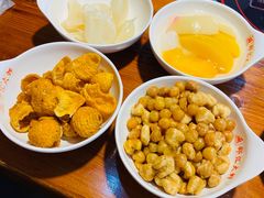 -惠友大虾(太原北街店)