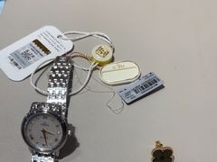 -品真阁华夏典当行(四通桥店)