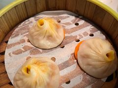 -苏帮袁Sue Cuisine(南开大悦城店)