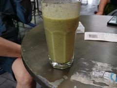 -Wagas沃歌斯(大学路店)