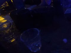 -Perry's·酒吧(打浦桥店)