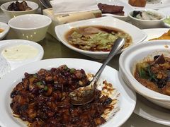 -顺风海鲜港(金玉兰店)