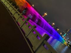 -南宁南湖公园