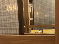 -青水瓦台汤泉(未央店)