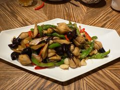 -小喜客·云南特色菜(纳西庭院店)