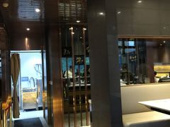 门面-鼎泰丰(渔阳店)