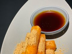 -麻六记(凤凰汇店)