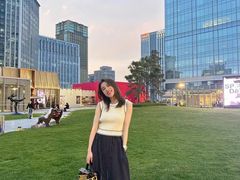 -Hermes爱马仕(成都远洋太古里店)
