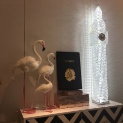 -INNEREAL英妮芮医疗美容