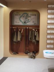 -奈尔宝·国风主题儿童乐园·亲子餐厅(豫园商城店)