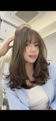 -AD HAIR 