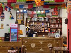 -卡万金特色藏餐