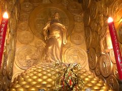 -沈阳金融博物馆