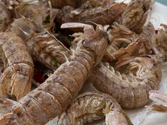 -舌尖上·霞浦滩涂海鲜·新闽菜(总店)