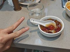 -海底捞火锅(振华商厦店)
